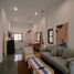 2 Bedroom House for rent at Sunrise Garden, Thep Krasattri