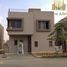 3 Bedroom House for sale at Village Gardens Katameya, The 5th Settlement, New Cairo City