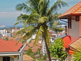 3 Bedroom House for sale in Patong Beach, Patong, Patong