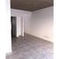 1 Bedroom Apartment for sale at SAN LORENZO al 2400, Vicente Lopez