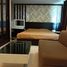 1 Bedroom Condo for sale at Win Condo Baandu-Chiangrai, Ban Du