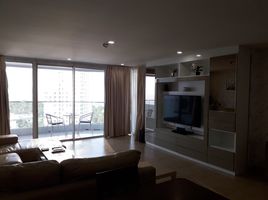 2 Schlafzimmer Wohnung zu verkaufen im The Cliff Pattaya, Nong Prue