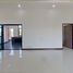 3 Bedroom House for sale in Khun Khong, Hang Dong, Khun Khong