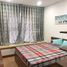 3 Schlafzimmer Appartement zu vermieten im Xi Grand Court, Ward 14, District 10