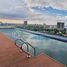 2 Bedroom Apartment for sale at Grand Condo 7 | Modern and Riverfront Condo (Two Bedroom) for Sale in Chroy Changvar, Chrouy Changvar