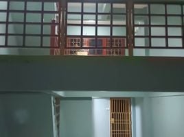  Shophaus zu vermieten in Samrong Nuea, Samut Prakan, Samrong Nuea, Mueang Samut Prakan, Samut Prakan