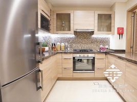 1 Schlafzimmer Appartement zu verkaufen im Qamar 8, Madinat Badr, Al Muhaisnah