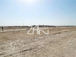  Land for sale at Lea, Yas Island