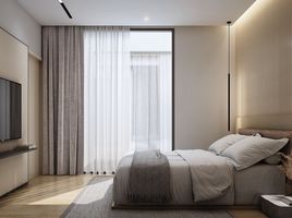 4 Schlafzimmer Haus zu verkaufen im ME-I Avenue Srinakarin, Nong Bon