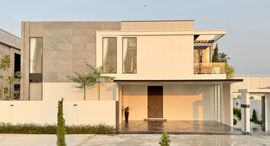 Available Units at Avani Pool Villa
