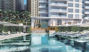 2 Bedrooms Apartment for sale in , Dubai La Vie