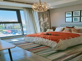 4 Schlafzimmer Villa zu verkaufen im Park Residence 1, Trevi