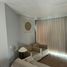 1 Schlafzimmer Appartement zu verkaufen im Allamanda 2 & 3 Condominium, Choeng Thale