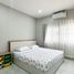 3 Bedroom House for rent at Baan Chalita 2 , Nong Pla Lai, Pattaya, Chon Buri