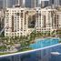 3 Bedroom Apartment for sale at Cedar, Creek Beach, Dubai Creek Harbour (The Lagoons)