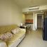 1 Schlafzimmer Appartement zu vermieten im Unixx South Pattaya, Nong Prue