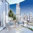 1 Bedroom Apartment for sale at Grande, Opera District