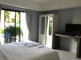 20 Bedroom Hotel for sale in AsiaVillas, Nong Prue, Pattaya, Chon Buri, Thailand