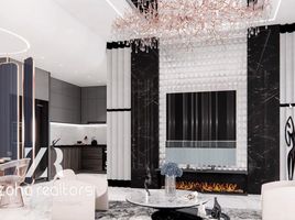 3 Bedroom Apartment for sale at Fashionz by Danube, The Imperial Residence