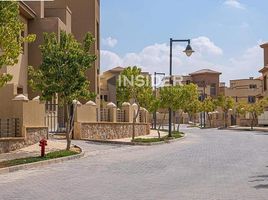 3 Bedroom House for sale at Palm Hills Katameya Extension, The 5th Settlement, New Cairo City