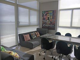 3 Schlafzimmer Appartement zu verkaufen im COSTA DEL ESTE, Parque Lefevre, Panama City, Panama