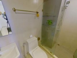 1 Bedroom Condo for sale at Ideo Mobi Sukhumvit Eastgate, Bang Na