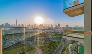 1 Bedroom Apartment for sale in , Dubai Farhad Azizi Residence