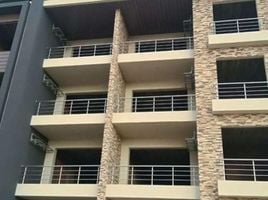 3 Bedroom Apartment for sale at Midtown, South Investors Area