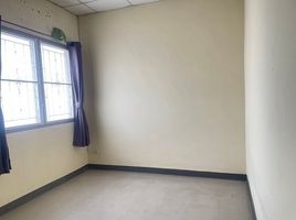 2 Schlafzimmer Haus zu verkaufen im Baan Eua Arthorn Rangsit Klong 10/2, Bueng Sanan