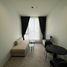 1 Bedroom Apartment for rent at Chapter Charoennakorn-Riverside, Bang Lamphu Lang
