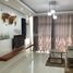 2 Bedroom Apartment for rent at Tản Đà Court, Ward 11, District 5