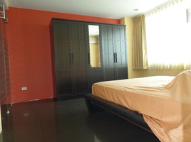 1 Bedroom Apartment for sale at Sriracha Condoview, Si Racha