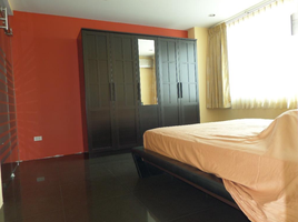 1 Bedroom Condo for rent at Sriracha Condoview, Si Racha