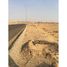  Land for sale at Bait Alwatan, The 5th Settlement, New Cairo City