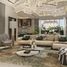 6 Bedroom House for sale at Cavalli Estates, Brookfield, DAMAC Hills (Akoya by DAMAC), Dubai