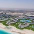 4 Bedroom Condo for sale at Amwaj, Al Alamein, North Coast