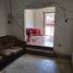 9 Bedroom House for sale in El Progreso, Yoro, El Progreso