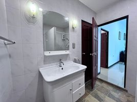 在Asava Rawai Sea View Private Resort租赁的2 卧室 公寓, 拉威