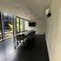 861 Sqft Office for rent in AsiaVillas, Santa Ana, San Jose, Costa Rica
