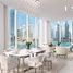 1 Bedroom Apartment for sale at LIV Marina, Dubai Marina