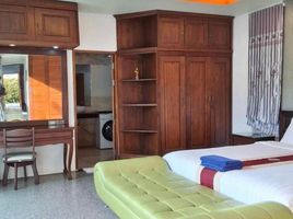 2 Schlafzimmer Villa zu vermieten im Sudee Villa, Rawai
