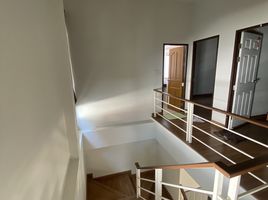 3 Schlafzimmer Villa zu verkaufen im Golden Town Wanghin-Taeng On, Surasak