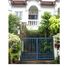 2 Bedroom Townhouse for sale in Mueang Chon Buri, Chon Buri, Huai Kapi, Mueang Chon Buri