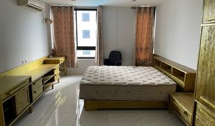 ขายคอนโด 3 ห้องนอน ใน จตุจักร, กรุงเทพมหานคร ตึกช้าง