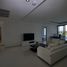 3 Bedroom Penthouse for rent at Sansuri, Choeng Thale, Thalang