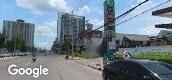 Street View of Greenpark Community Mall