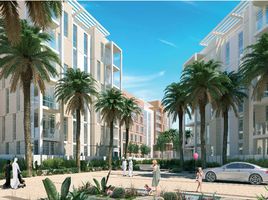 1 Bedroom Apartment for sale at Al Zahia 3, Al Zahia, Muwaileh Commercial