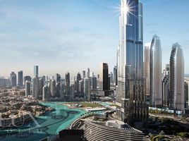 1 Bedroom Apartment for sale at The Address Residences Dubai Opera, 