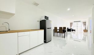 2 Bedrooms Condo for sale in Phra Khanong, Bangkok Waterford Park Rama 4