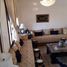 5 Bedroom Villa for sale in Villa Des Arts, Na Sidi Belyout, Na Anfa